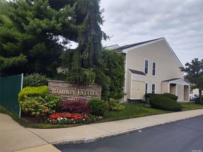 2355 Pershing Blvd APT 511, Baldwin, NY, 11510