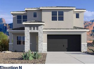 6822 W Andrea Dr, Peoria, AZ 85383