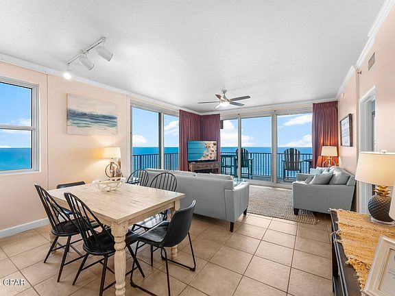 2nd image of 9900 Thomas Dr Unit 2231