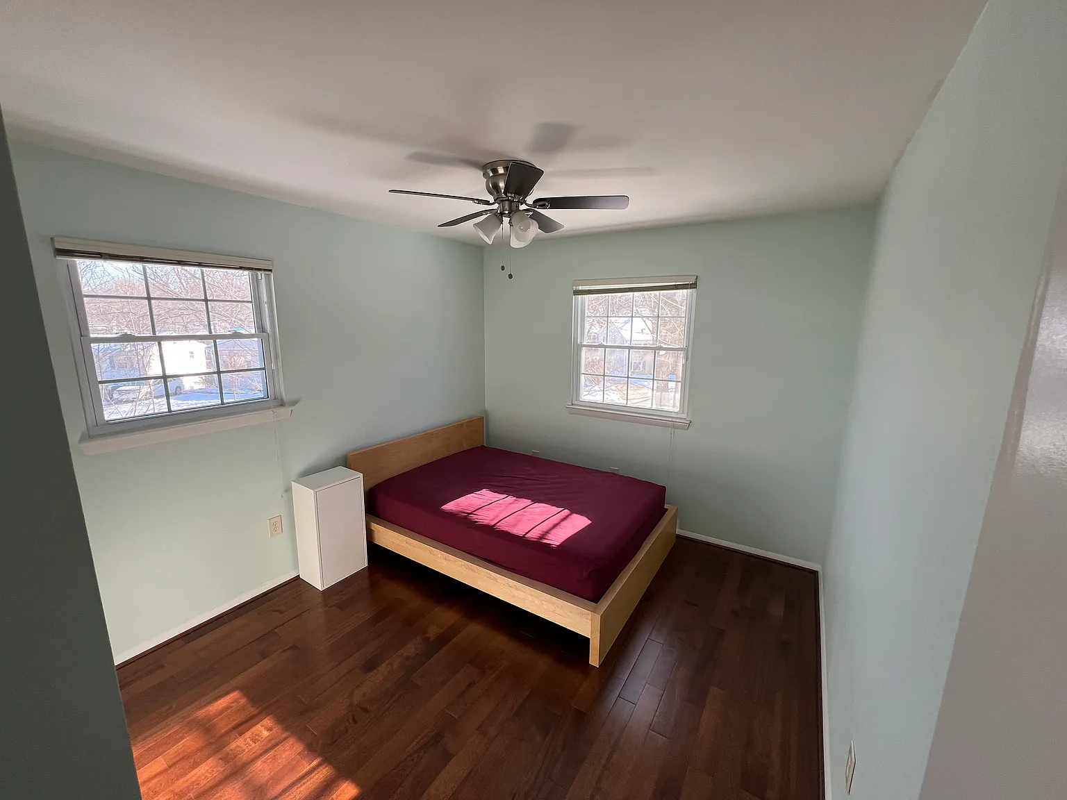Templar Ct, Rockville — Photo 1