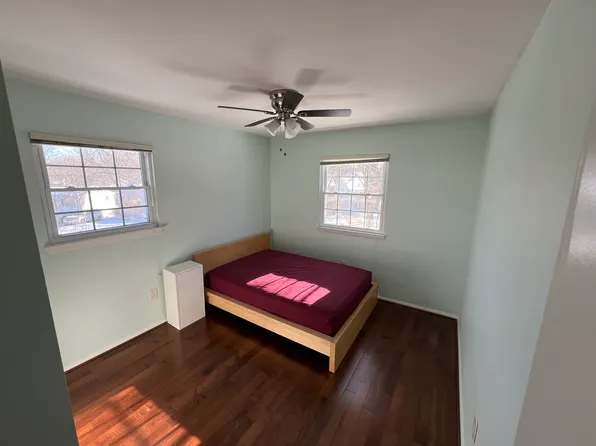 (undisclosed Address), Rockville, MD 20851