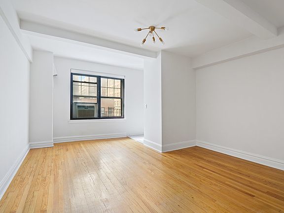 3rd image of 200 E 16th St APT 5J