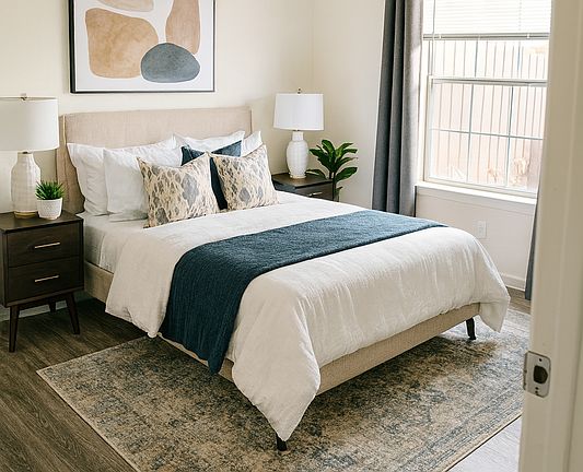 4th image of 7811 43rd Avenue Dr W #1