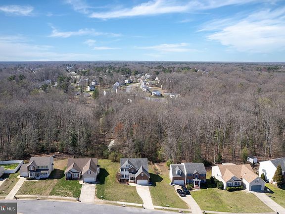 2nd image of 6824 Beulah Oaks Ln