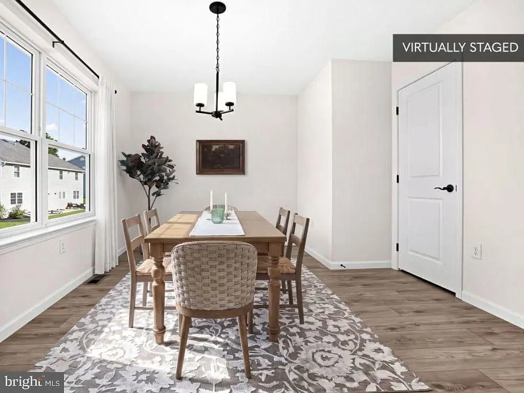 3 bed, 2.5 bath, 1853 sqft, $3,000 — Photo 4