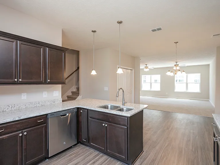 309 Jerry Butler Dr — Photo 17