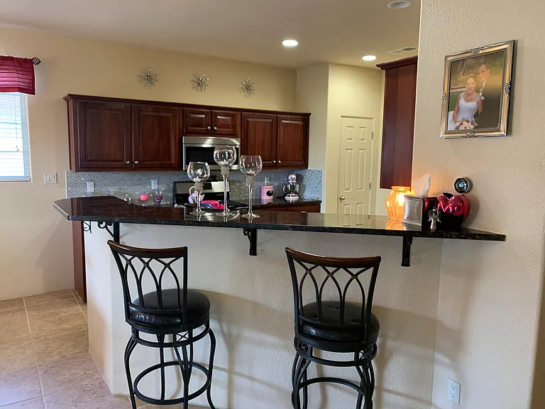 5324 Joshua Ln — Photo 7