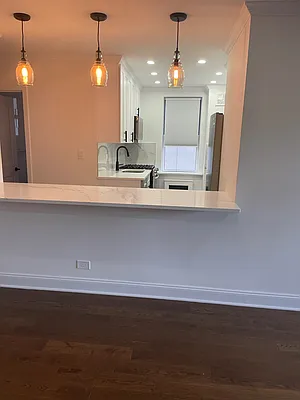 Sold by Archway Realty Inc | media 4