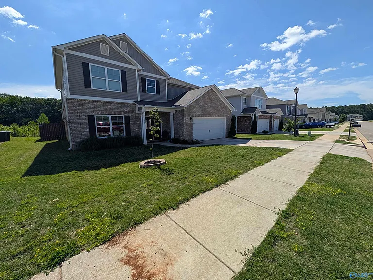 4213 Textile Ln SW — Photo 23