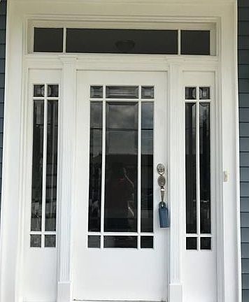4th image of 1522 N 35th St