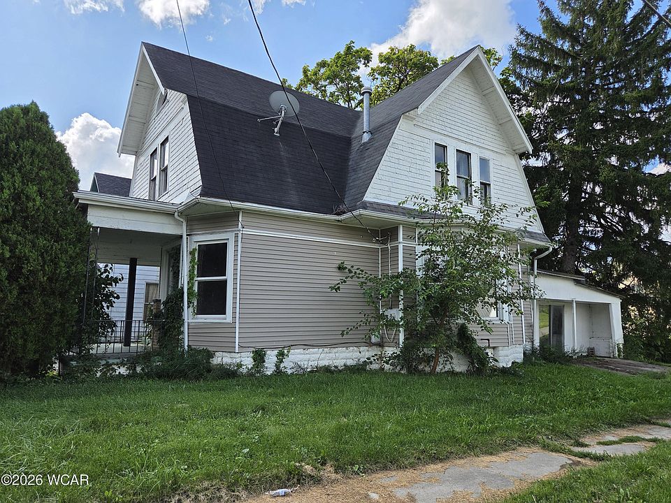 1st image of 431 N Metcalf St