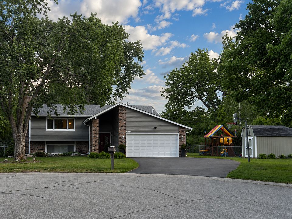 1st image of 3856 Cinnabar Dr