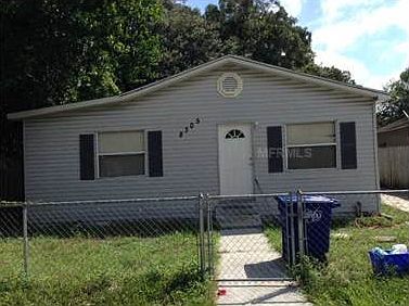 3rd image of 8305 Brooks St