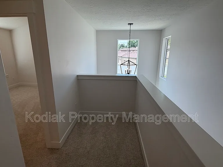 8812 S Cys Park Ln — Photo 12