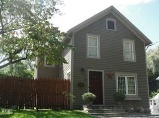 56 Wooster St, Bethel, CT 06801