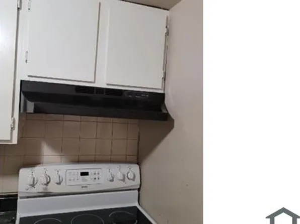 4101 Shreve Ave #2, Saint Louis, MO 63115