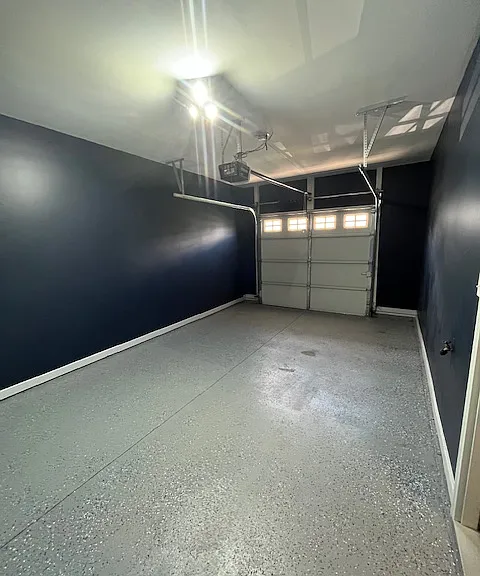 10266 Ibis Dr — Photo 19