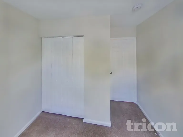 337 Wye Mill Ct — Photo 11