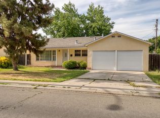913 Norwegian Ave, Modesto, CA