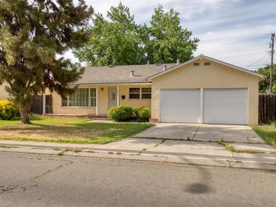 913 Norwegian Ave, Modesto, CA, 95350