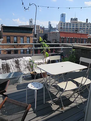 Rented by Centric New York | media 10