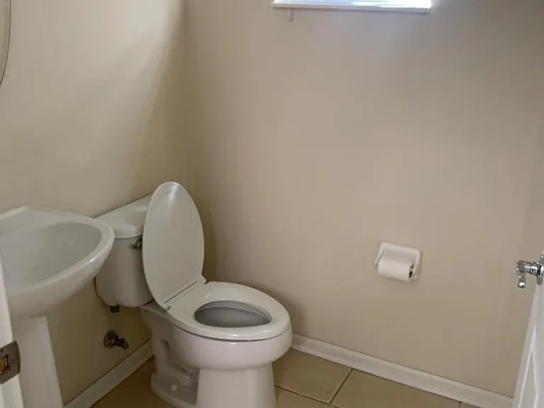 2805 Polvadero Ln #108 — Photo 22
