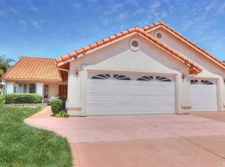 1477 Ivory Dr, Santa Maria, CA 93455