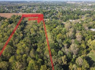 0 E Home Rd, Springfield, OH 45503