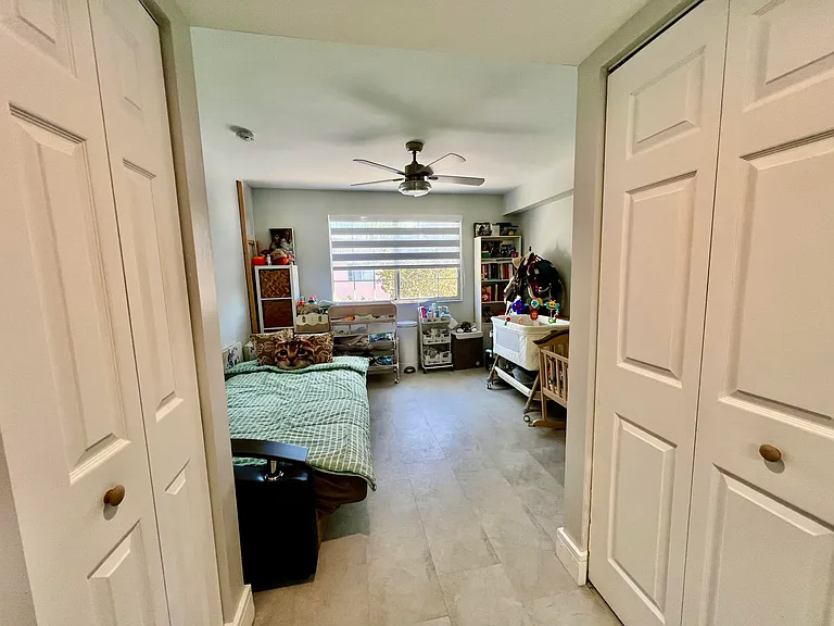 2033 SE 10th Ave #620 — Photo 20