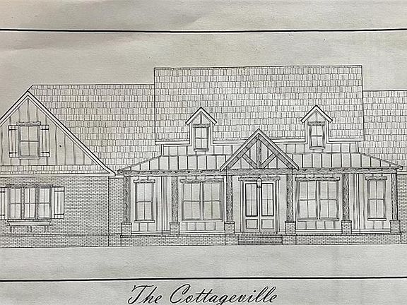 2nd image of 1456 Morgan Rd