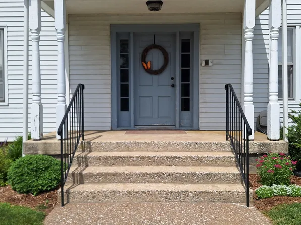 4930 Graceton Rd #2SOUTH, Whiteford, MD 21160
