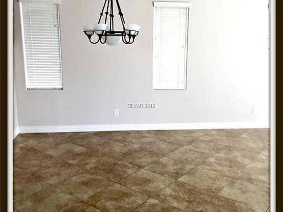 3rd image of 8068 Retriever Ave #0
