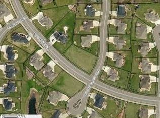 2446 Brooke Ln, Hastings, MN 55033