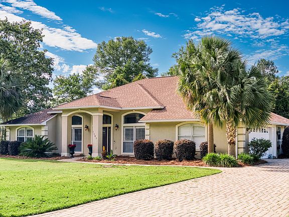 3rd image of 1503 Glenlake Cir