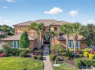7538 Divot Loop #2D, Bradenton, FL 34202