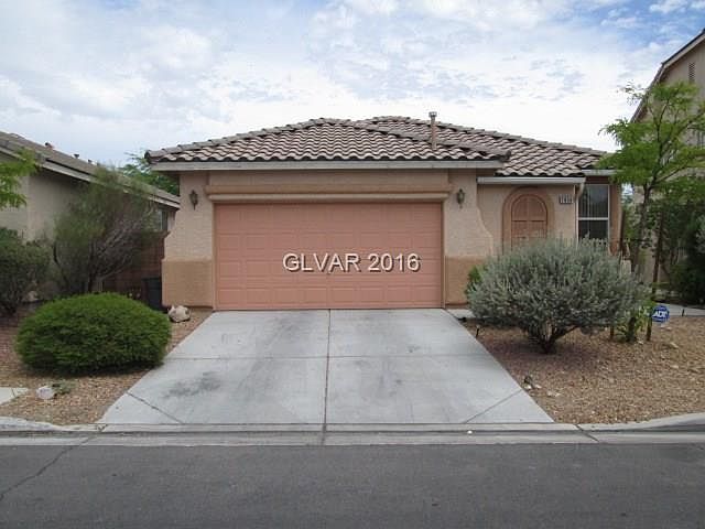 1st image of 2656 Spruce Creek Dr #0