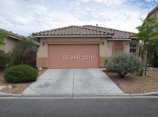 2656 Spruce Creek Dr #0, Las Vegas, NV 89135