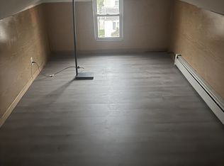 191 Hollywood Ave FLOOR 2, Irvington, NJ 07111