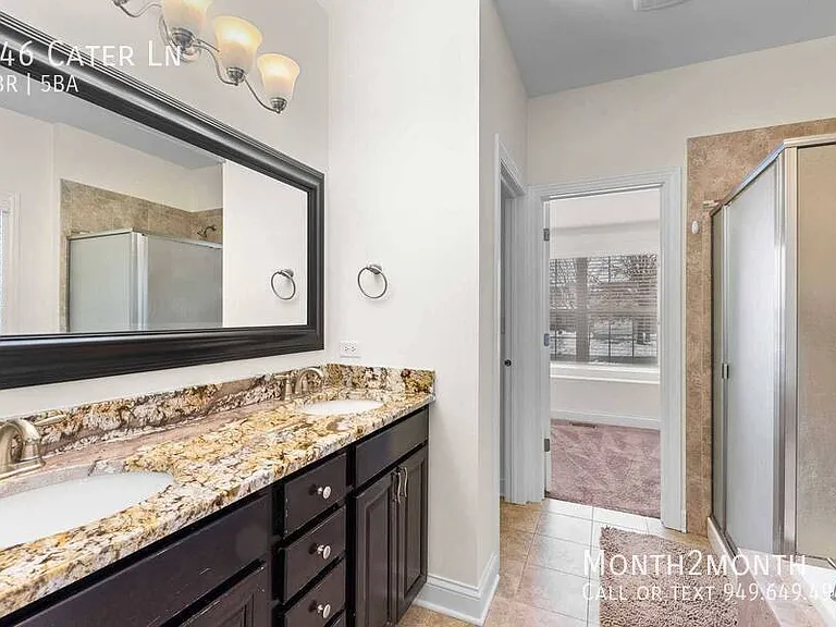 246 Cater Ln — Photo 30