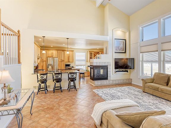 5th image of 3897 Mallard Lane