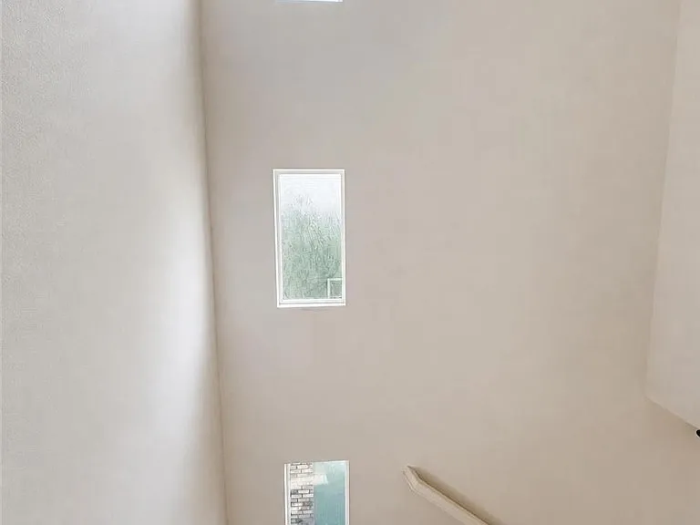 542 N Chardonnay Dr — Photo 12