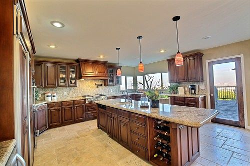 3rd image of 28209 Palos Verdes Dr E