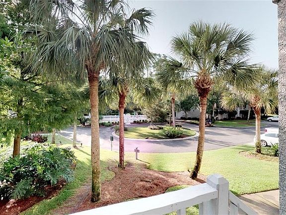 2nd image of 200 Salt Air Dr Unit 156