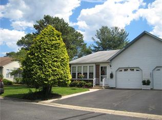 16A Ardsley Ave #64, Whiting, NJ 08759