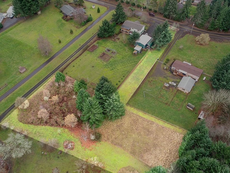 2nd image of Riggs Hill Rd #Tl1316