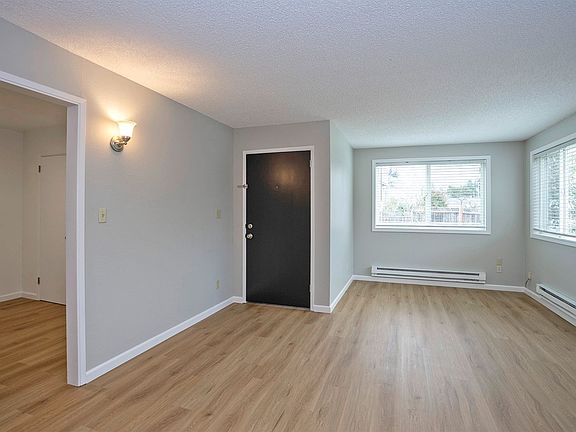 4th image of 420 133rd St S #A