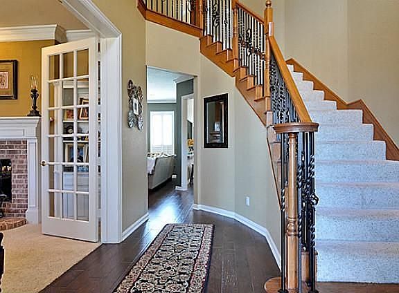 3rd image of 4624 Sundance Dr