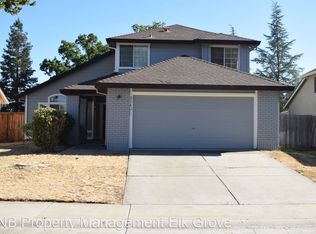9040 Paso Robles Way, Elk Grove, CA 95758