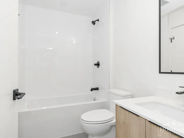7980 206a St #614 — Photo 13