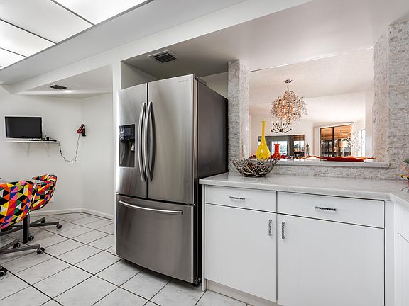 4th image of 15350 Strathearn Drive #12504